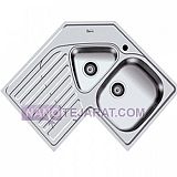 سینک اخوان کد 67 سینک اخوان کد 67